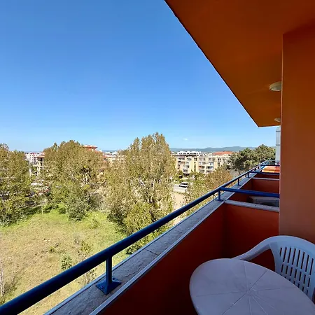Amaris Hotel