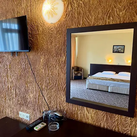 Hotel Amaris