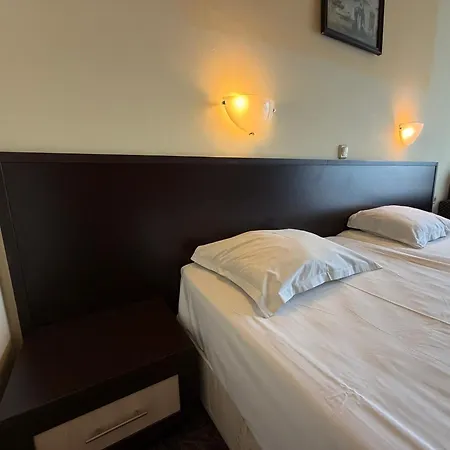 Hotel Amaris Slantschew brjag