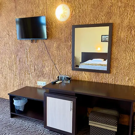 Amaris Hotel