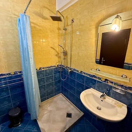 Amaris Hotel